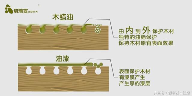 1619427018392947.png .. (1).png