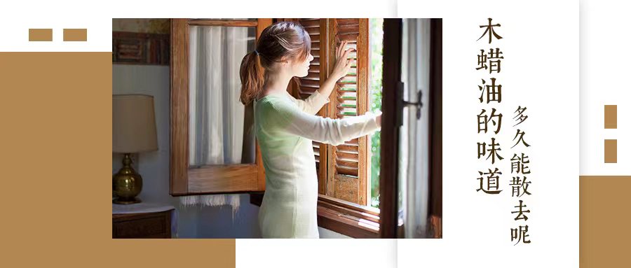 1650609089196043.jpg 4.jpg