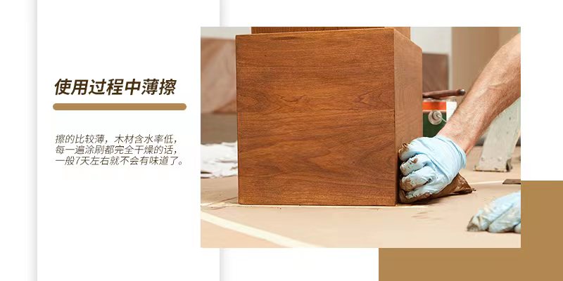 1650609113761161.jpg 2.jpg