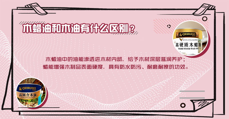 1591255990133957.jpg 4.jpg