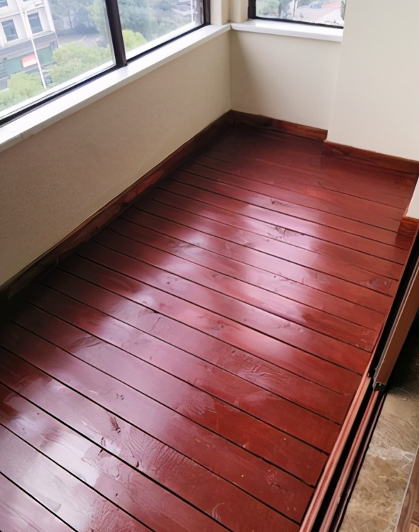 1605590474277684.png image.png