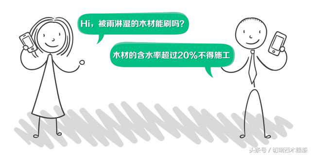 1611557624877116.png 2.png