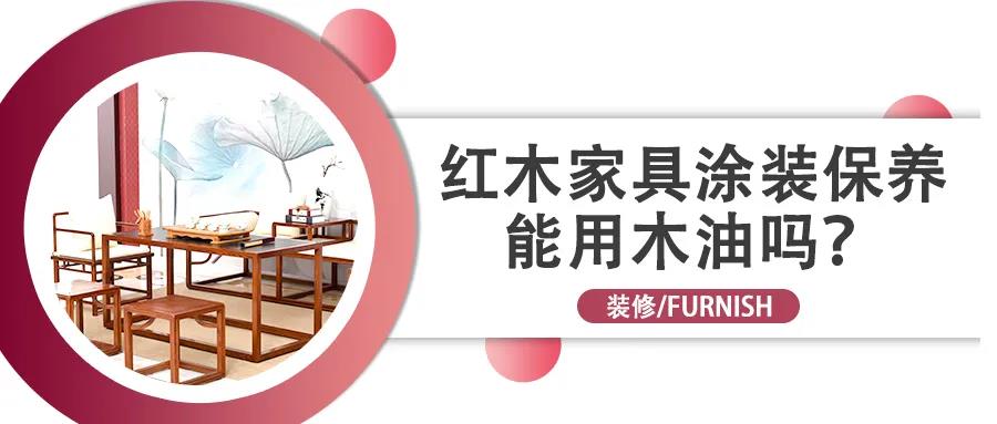 1642555922135322.jpg 1.jpg