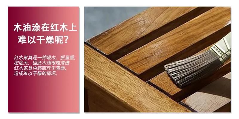 1642555932481956.jpg 2.jpg