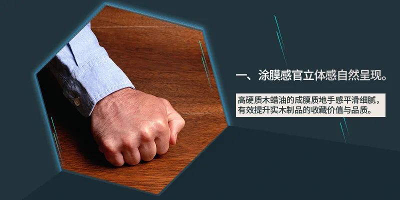 1646027672117067.jpg 2.jpg