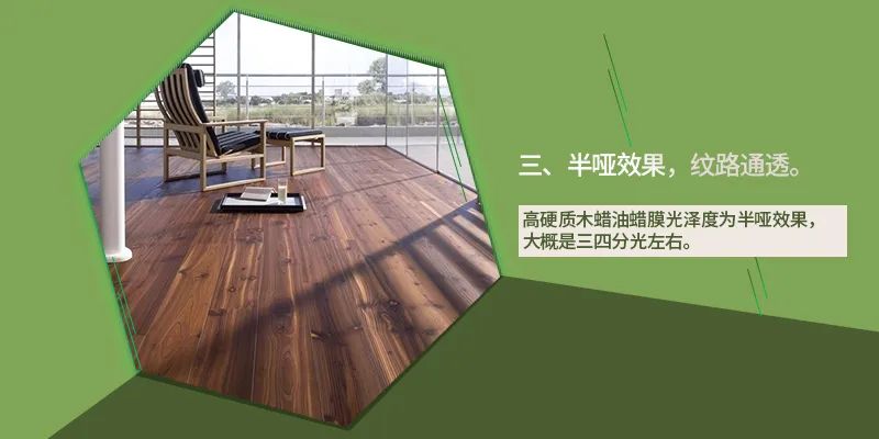 1646027695117993.jpg 4.jpg