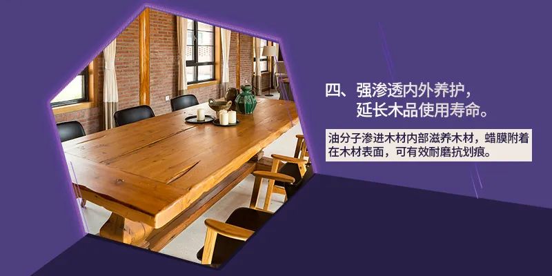 1646027705230736.jpg 5.jpg