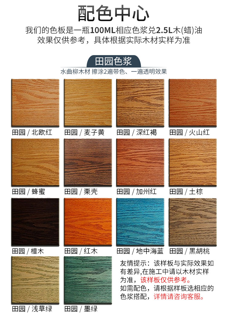 1657255428580972.jpg 硬質(zhì)快干木蠟油詳情頁_03.jpg