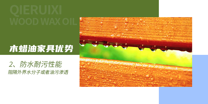 1670201071242656.jpg 2.jpg