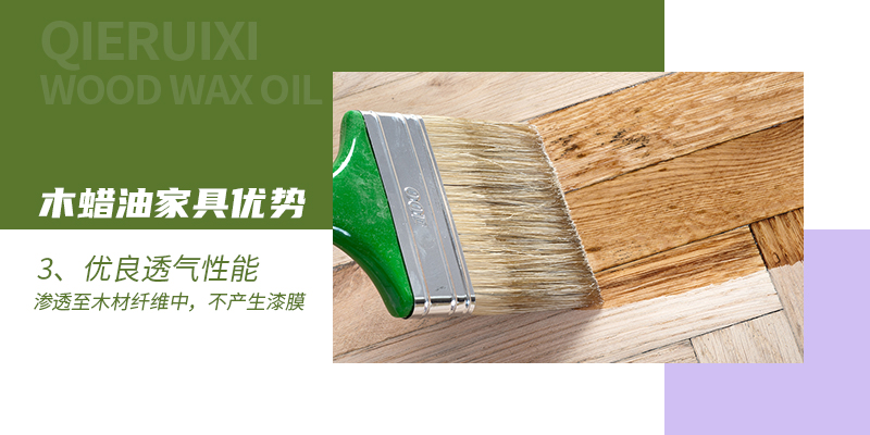 1670201078156549.jpg 3.jpg